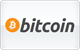 Bitcoin cryptocurrency payment accepted at ThorFortune Casino