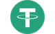 USDT Tether cryptocurrency payment accepted at ThorFortune Casino